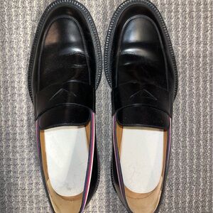 Gucci Men Loafers